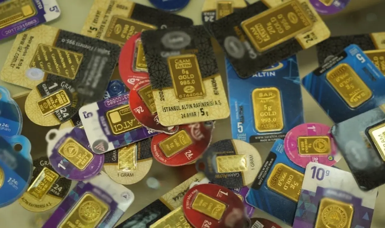 Dünya devi o efsanevi rakamı tek kalemde sildi! 2