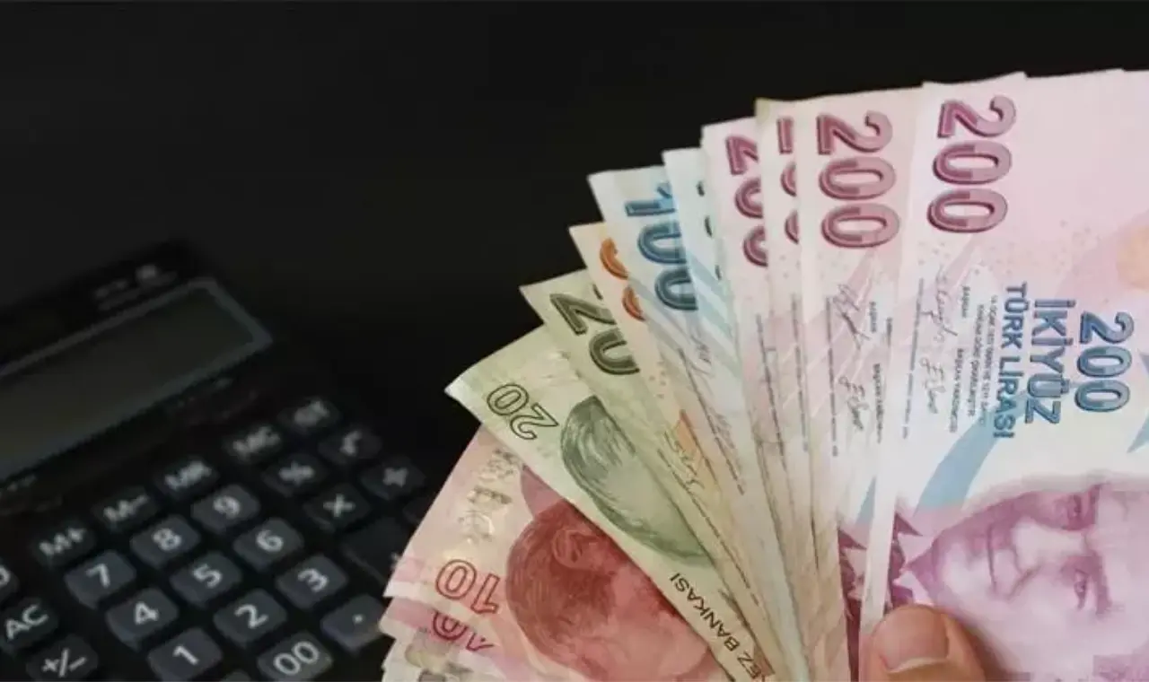 Emekliyi sevince boğan 10 bin TL kararı 2