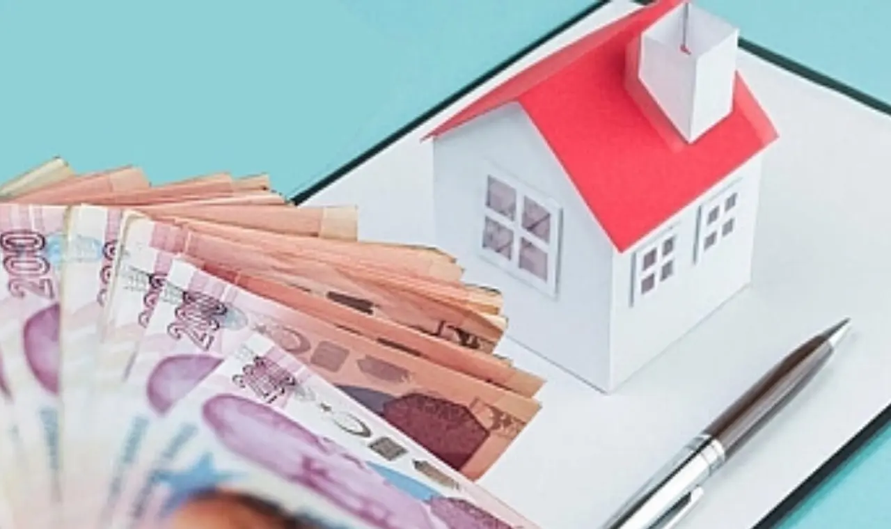 Milyonlarca kiracı ve ev sahibini ters köşeye yatıran karar 3