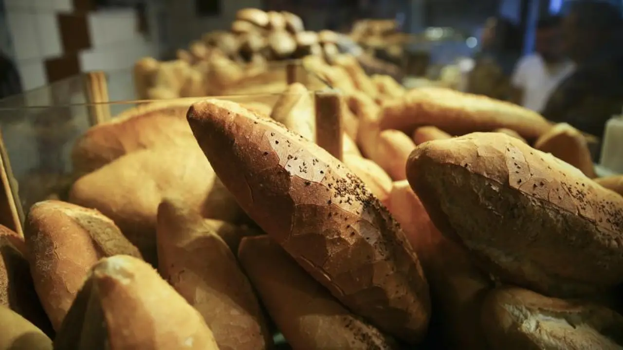 O ilde 'beyaz ekmek' dönemi kapanıyor 3