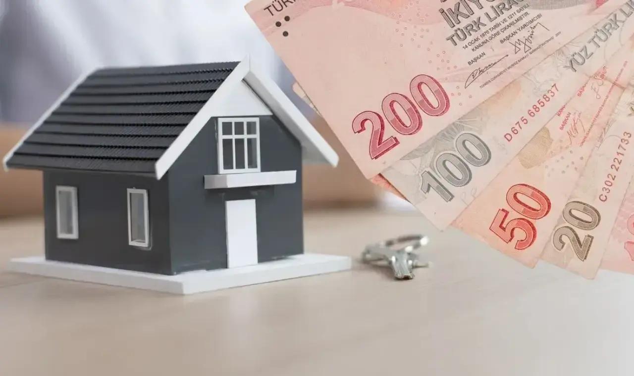 Ev sahipleri ve kiracılar dikkat evden çıkarken paranızı yakmayın 1