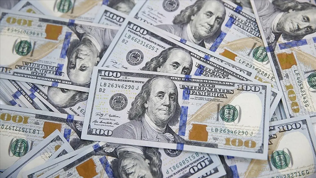 Bu ülkeler aylık 300 bin TL maaş veriyor 1