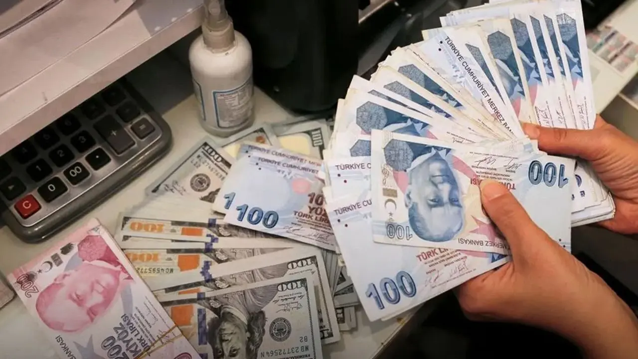Dev bankanın faiz indirimi için işaret ettiği o tarih belli oldu 2