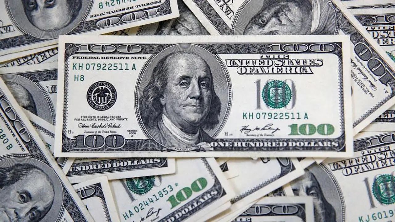 Selçuk Geçer’den korkutan dolar tahmini 4