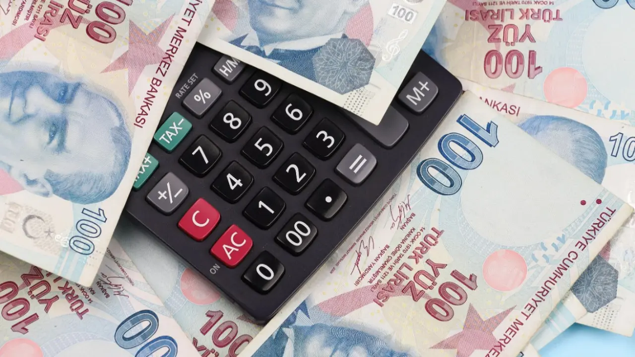 SGK uzmanı emeklinin yeni maaşlarını açıkladı 3