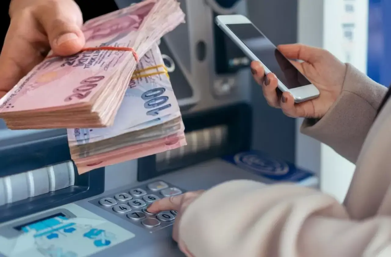 Dev bankanın faiz indirimi için işaret ettiği o tarih belli oldu 4