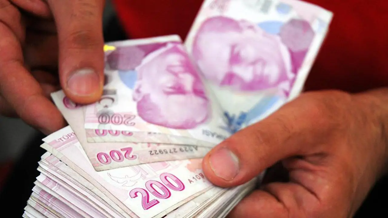 İkinci el ilan sitelerinde satıcıyı avlayan o sinsi yöntem deşifre oldu! 3