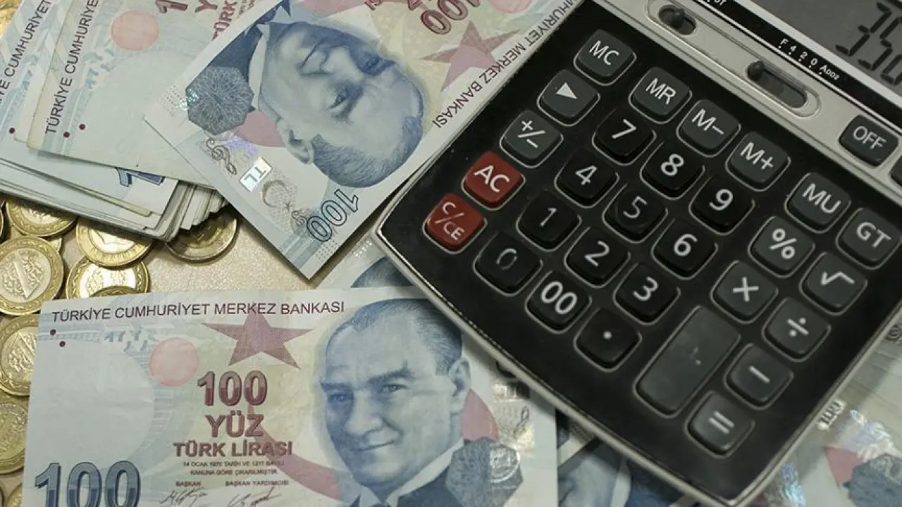 İkinci el ilan sitelerinde satıcıyı avlayan o sinsi yöntem deşifre oldu! 4