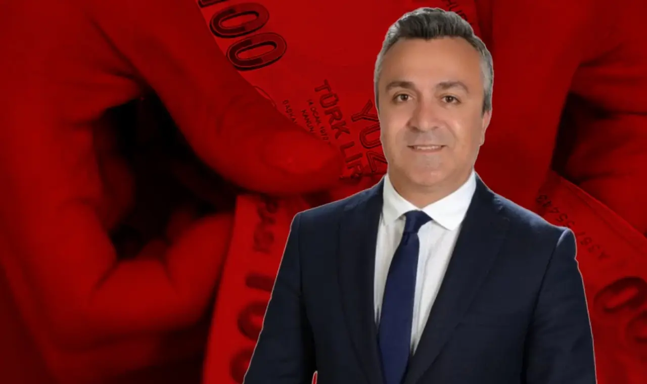 Özgür Erdursun tarih vererek uyardı, işte milyonları bekleyen o tablo 4