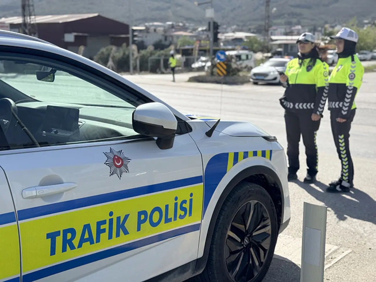 Haziran ayı trafik sigorta fiyatları belli oldu 1