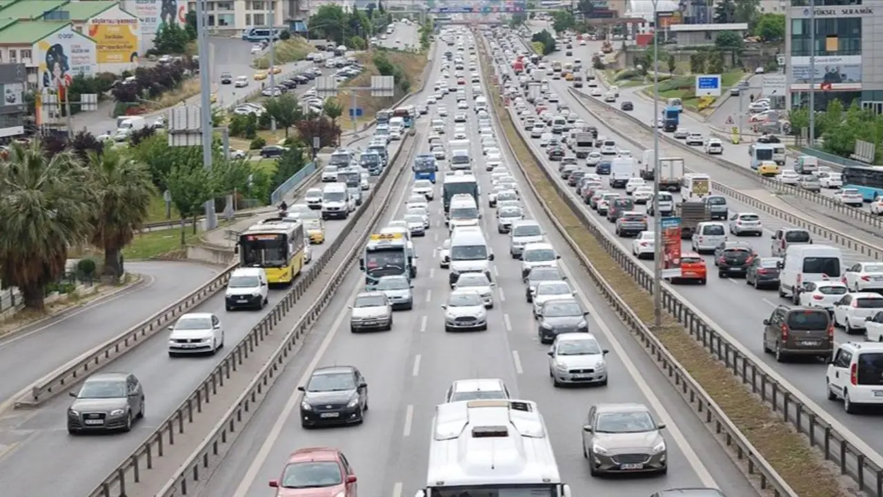 Sigortada akıllı eksper dönemi! 4