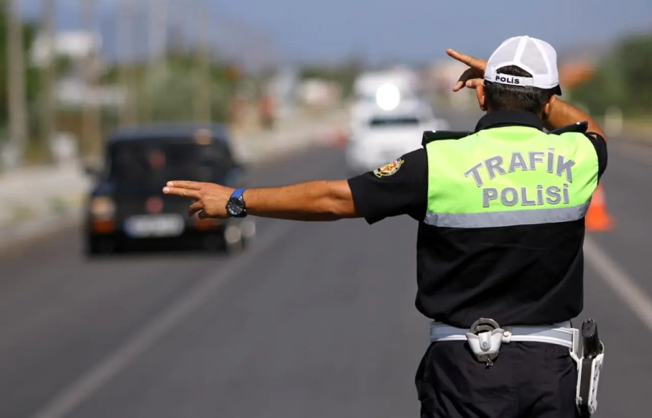 Haziran ayı trafik sigorta fiyatları belli oldu 4