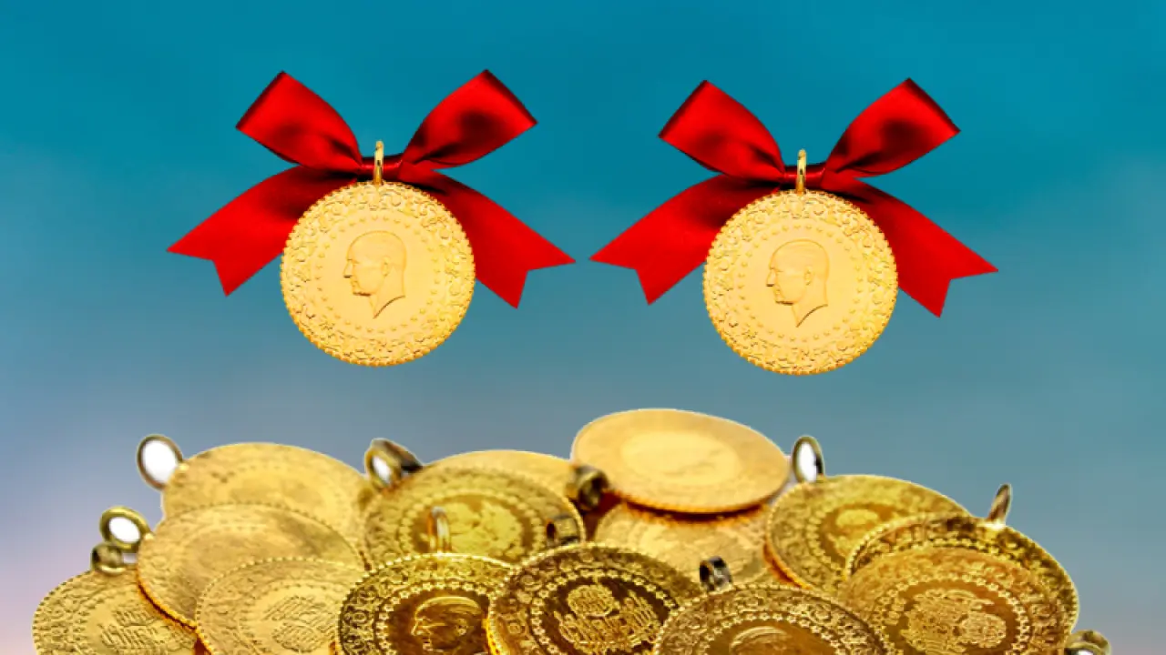 Uzman isim tarih verdi: Ons altın 10 bin dolar oluyor! 4