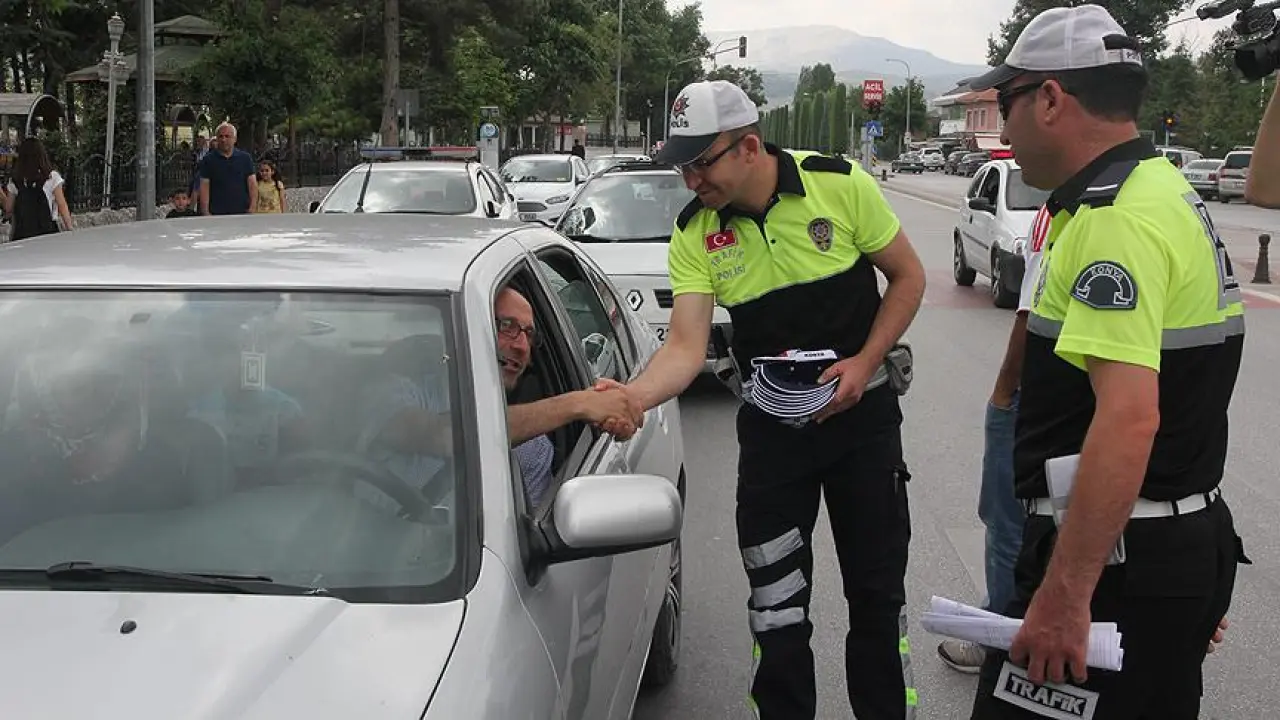 Haziran ayı trafik sigorta fiyatları belli oldu 2