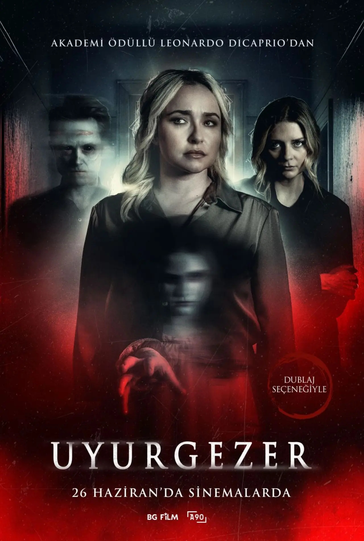 Konya'da bu hafta vizyonda hangi filmler var? 7