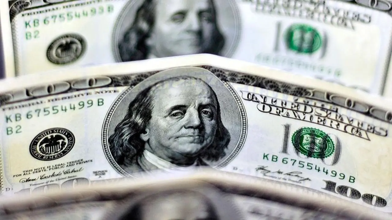 Sağlık sektörüne en çok bütçe ayıran ülkeler belli oldu 2