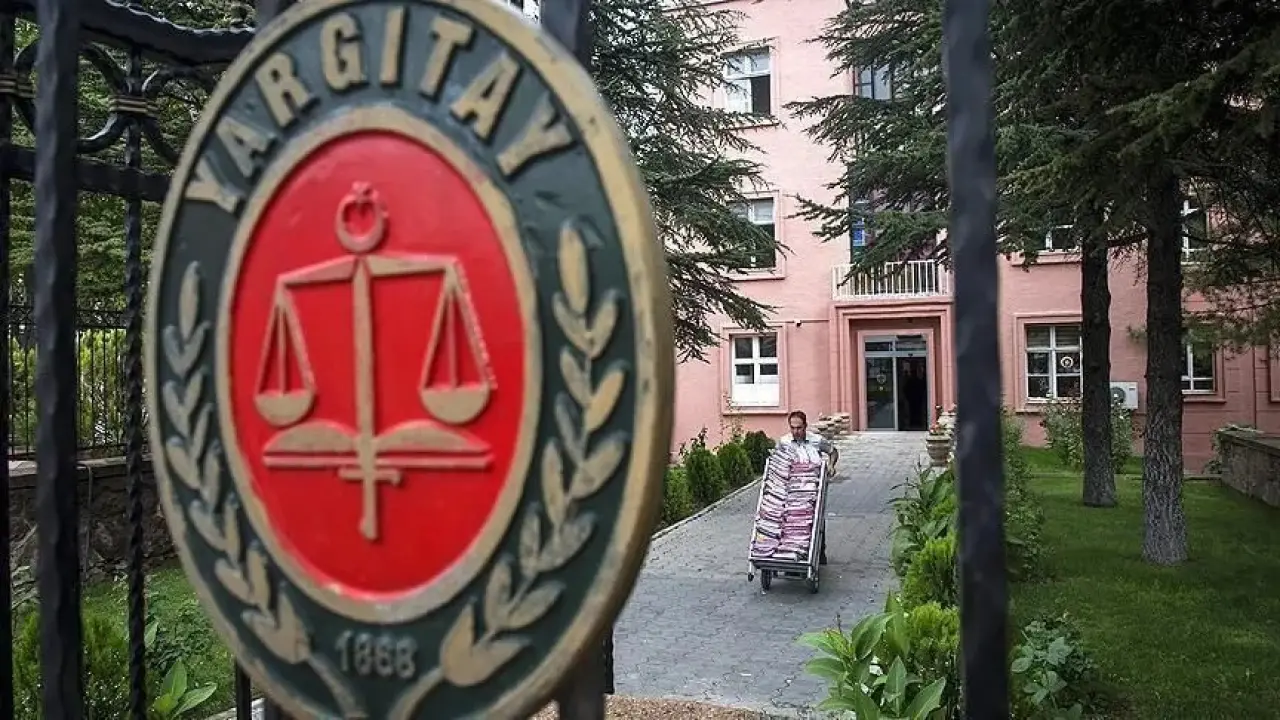 13. Yargı Paketi: süresiz nafaka bitiyor 3