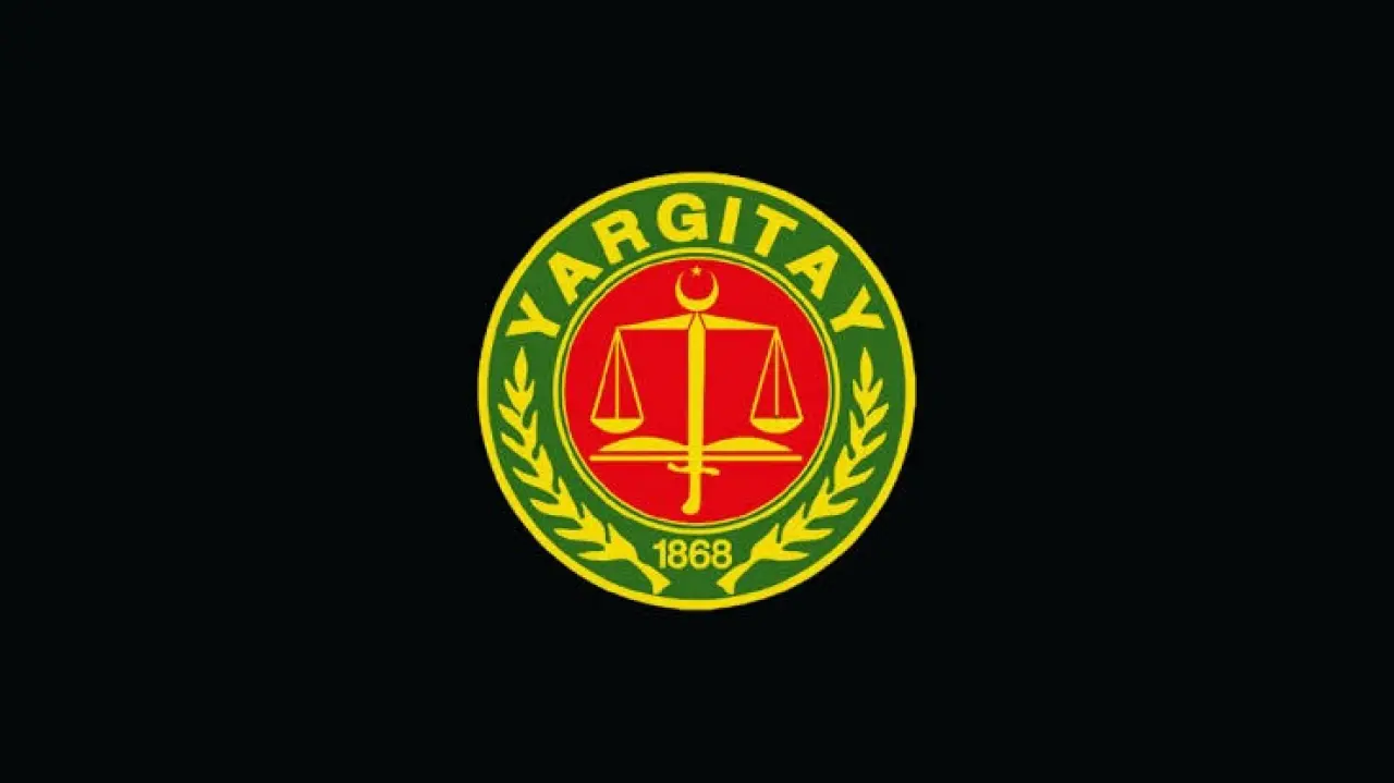 13. Yargı Paketi: süresiz nafaka bitiyor 1