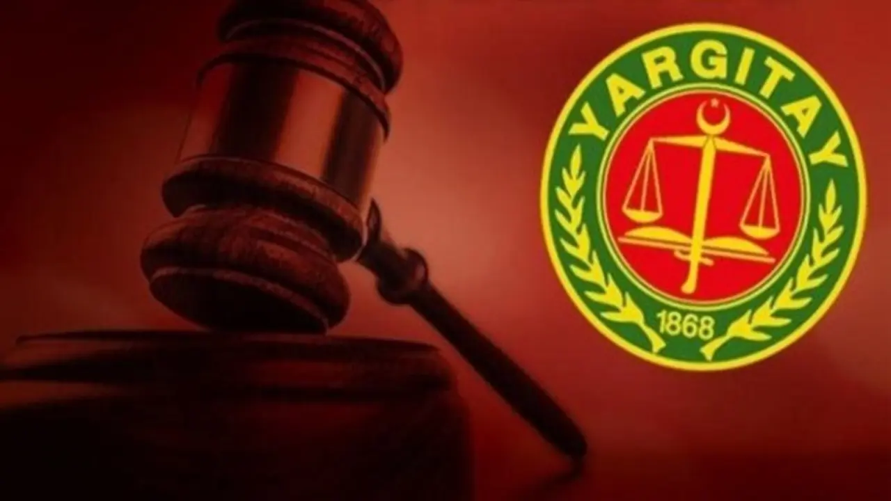 13. Yargı Paketi: süresiz nafaka bitiyor 2