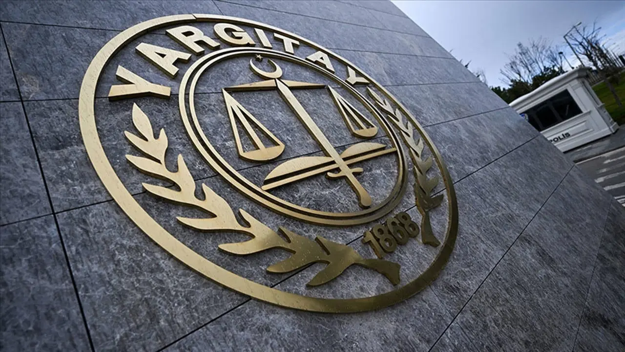 13. Yargı Paketi: süresiz nafaka bitiyor 4