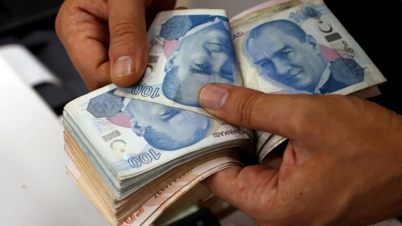 Bakan Bolat memur ve emekli maaşı için tarih verdi 3
