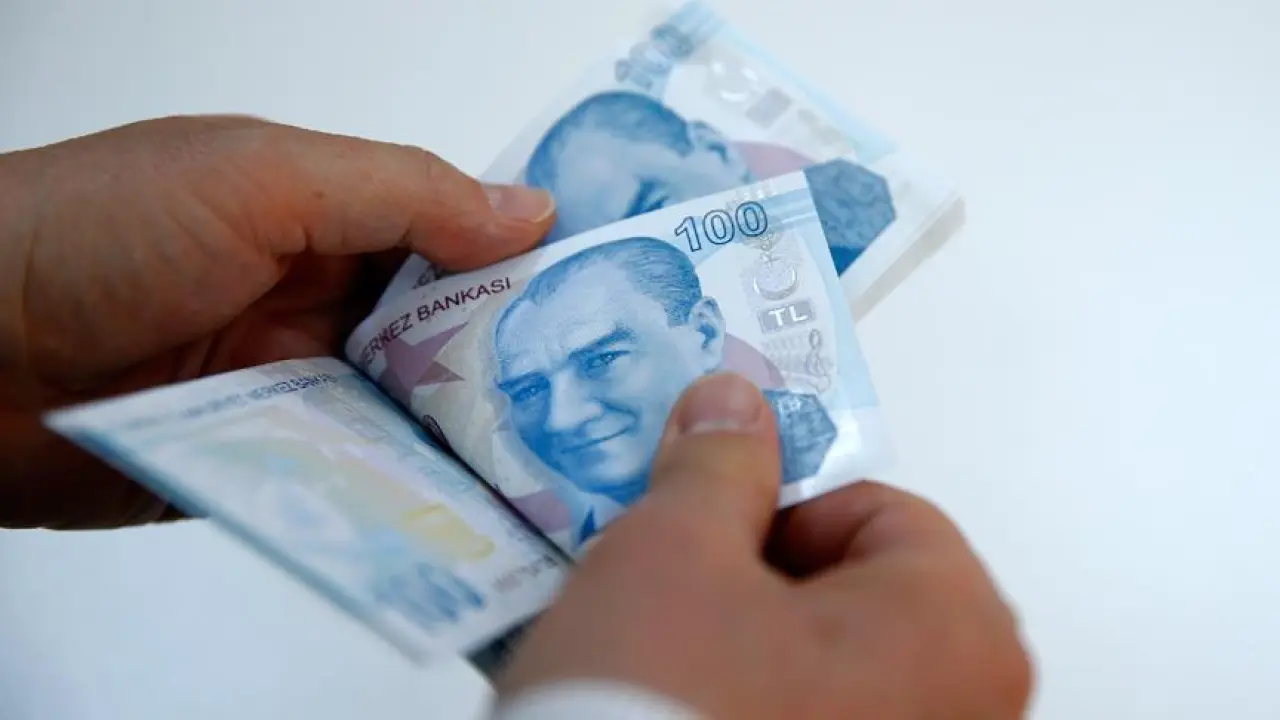Bakan Bolat memur ve emekli maaşı için tarih verdi 4