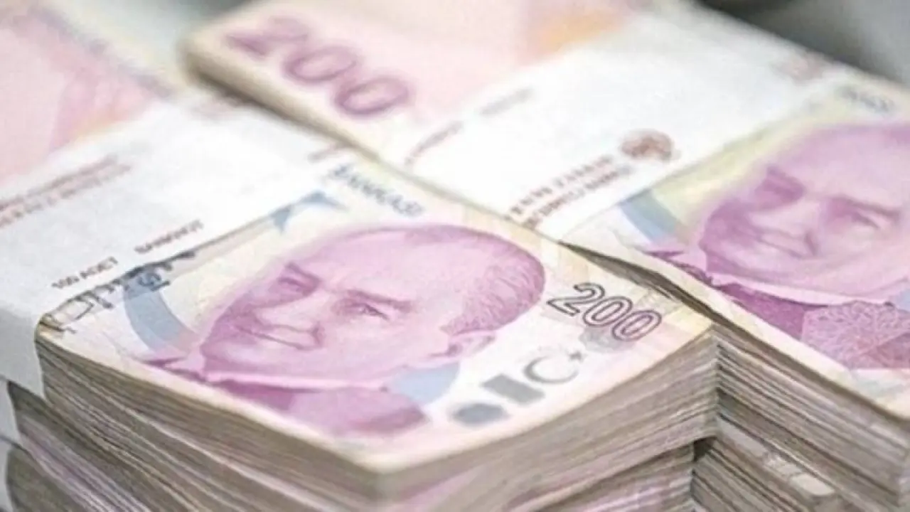 Bakan Bolat memur ve emekli maaşı için tarih verdi 2