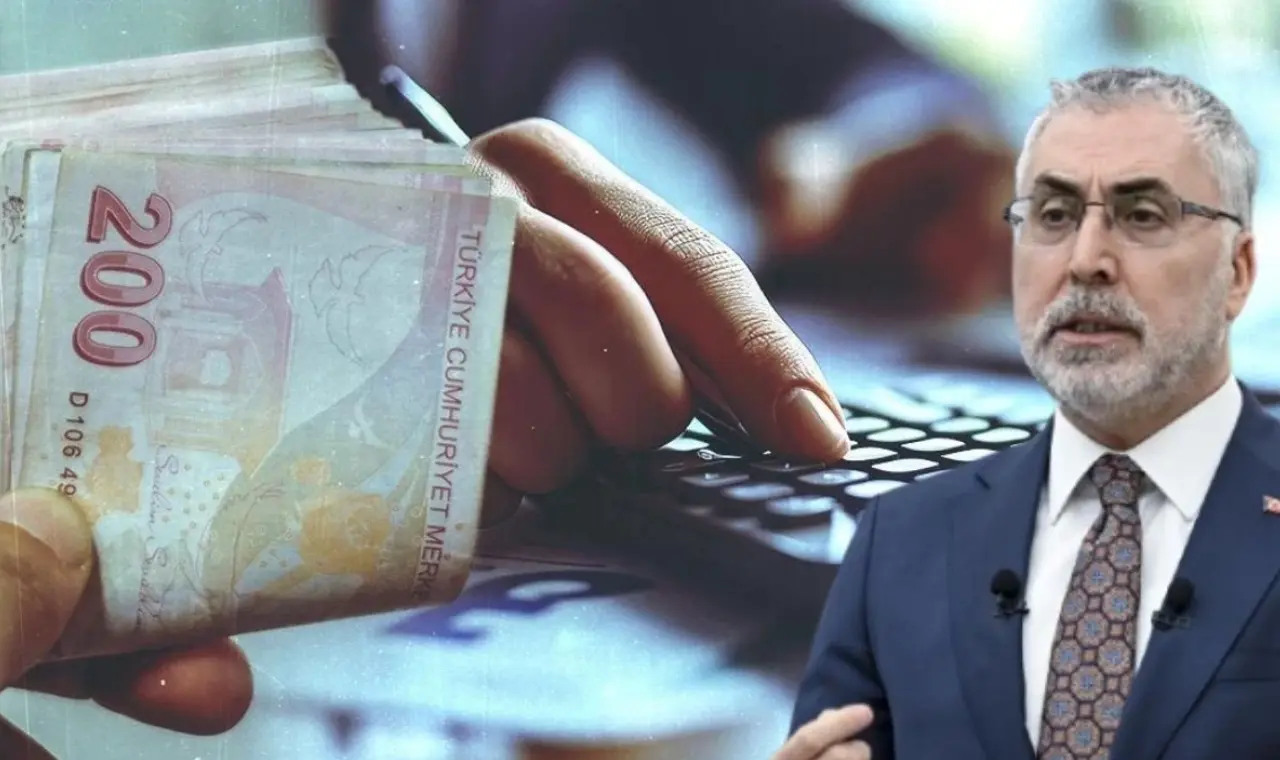 Bakan Işıkhan duyurdu: Hafta sonları açık 3