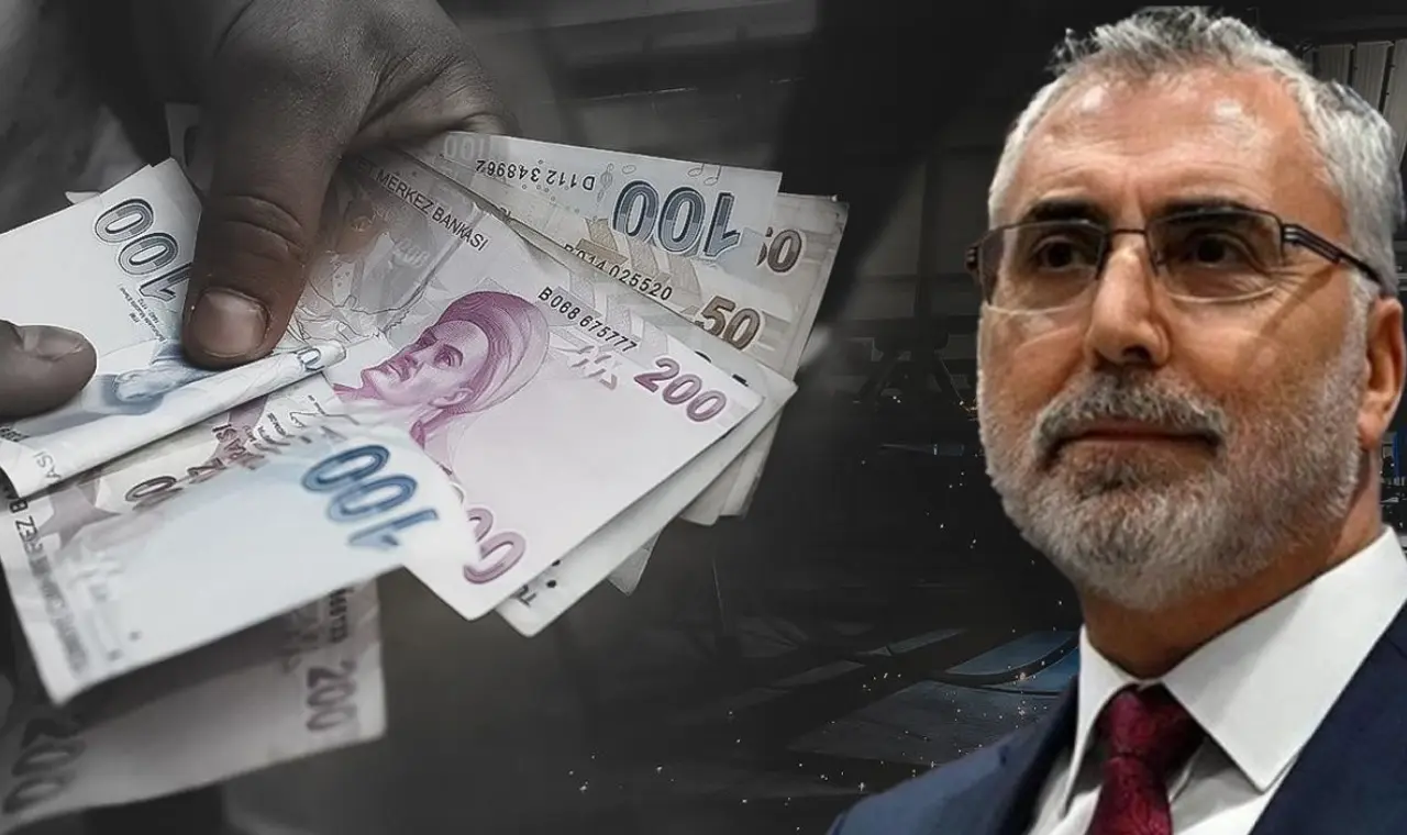 Bakan Işıkhan duyurdu: Hafta sonları açık 1