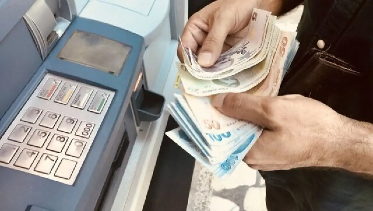 Bankalarda emekli promosyon yarışı kızıştı: İşte güncel rakamlar 2