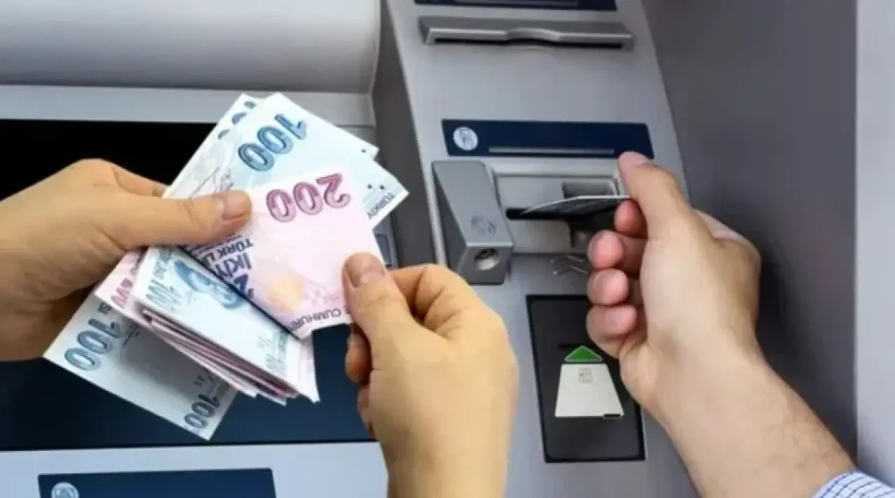 Bankalarda emekli promosyon yarışı kızıştı: İşte güncel rakamlar 3