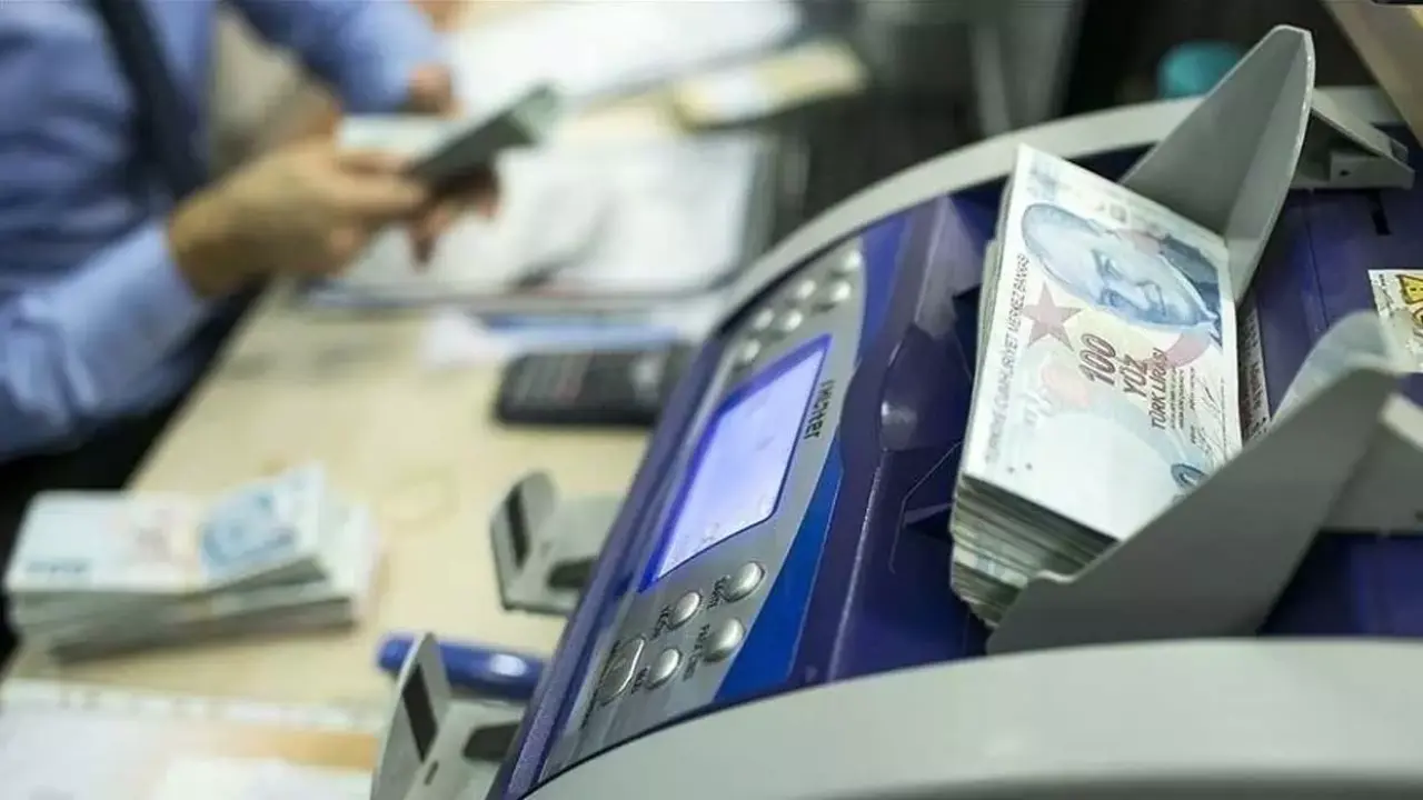 Bankalarda emekli promosyon yarışı kızıştı: İşte güncel rakamlar 1