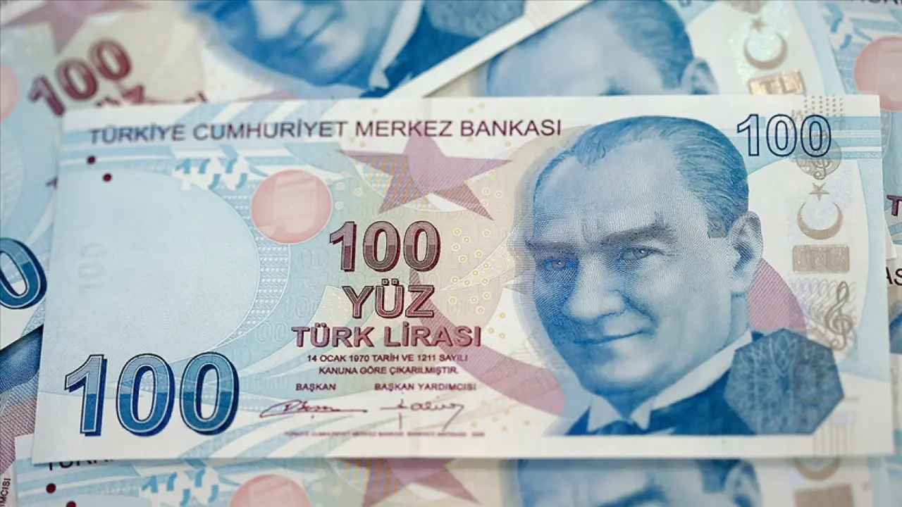 Emekli promosyon rakamları 30 bini aştı 4