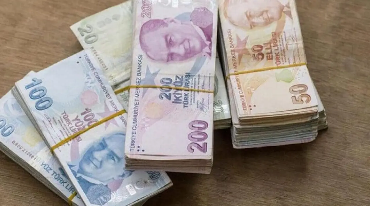 Emekli promosyon rakamları 30 bini aştı 2