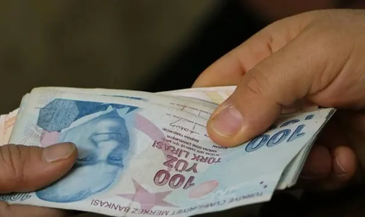 Emekliye beklenen müjde sonunda geldi 3