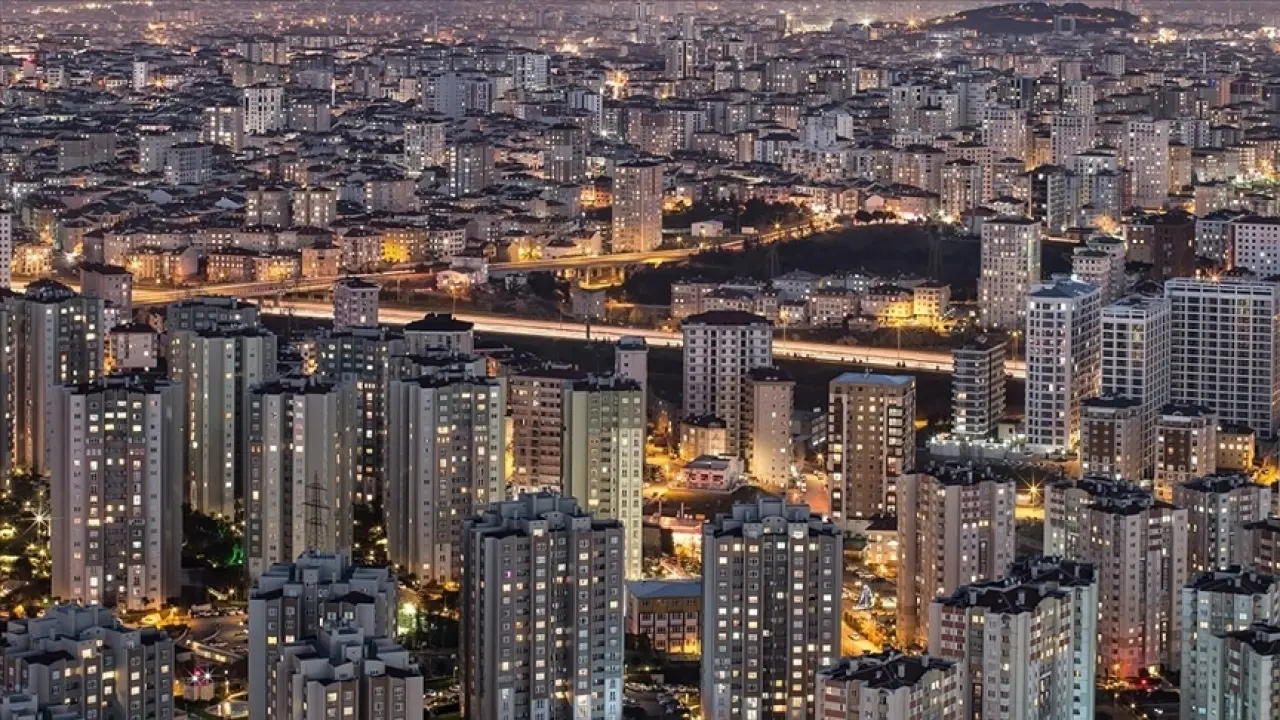 Ev almayı düşünenler bu tuzağa dikkat 2