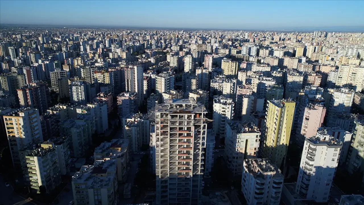 Ev almayı düşünenler bu tuzağa dikkat 1