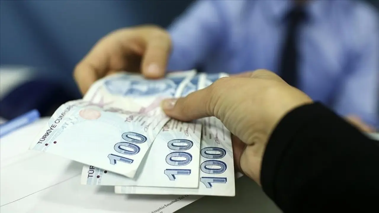 Ev almayı düşünenler bu tuzağa dikkat 4