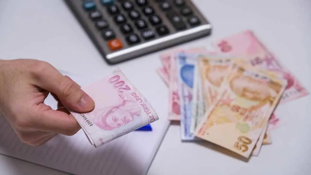 HAK-İŞ'ten asgari ücret hakkında şok sözler 4