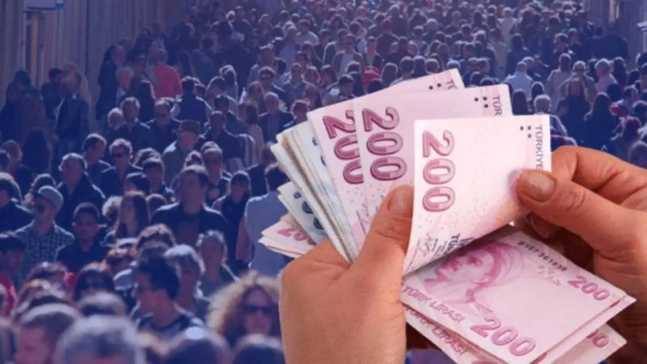 HAK-İŞ'ten asgari ücret hakkında şok sözler 3