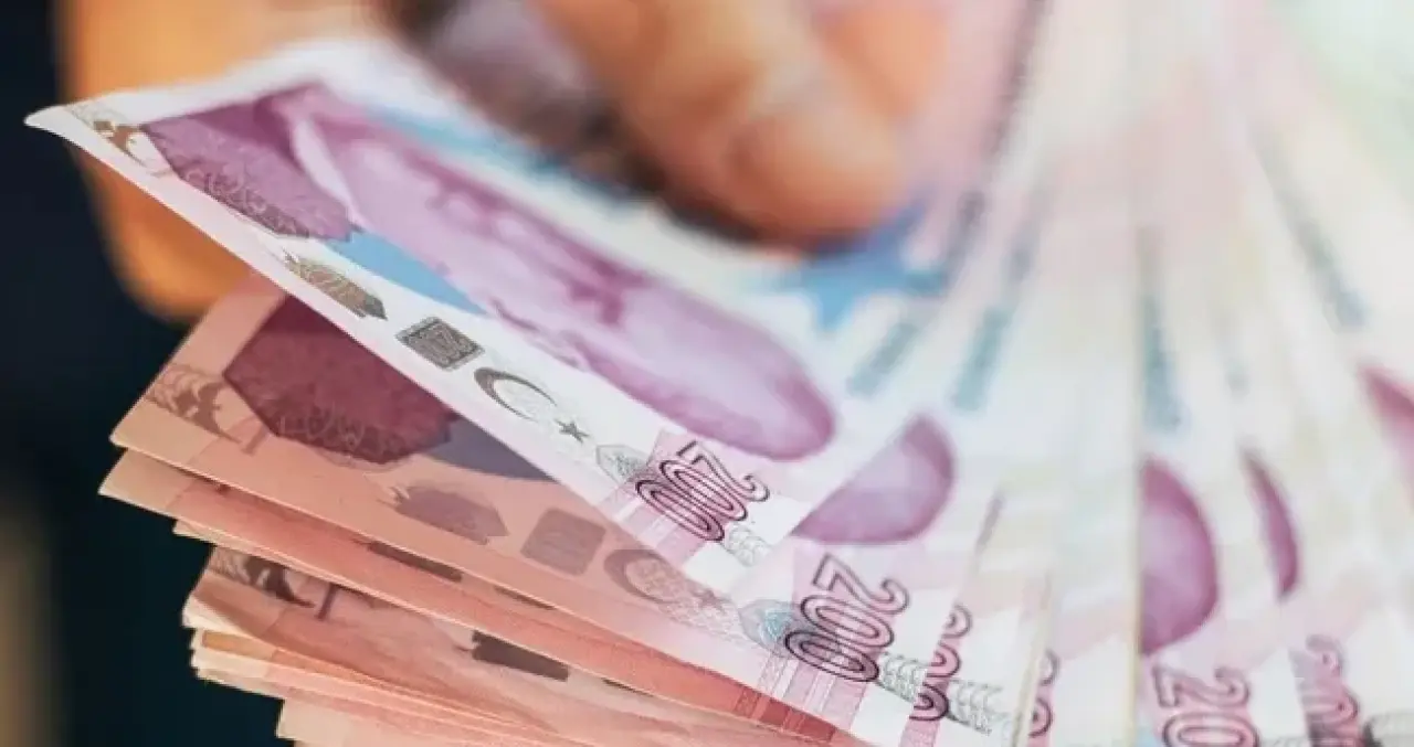 HAK-İŞ'ten asgari ücret hakkında şok sözler 1