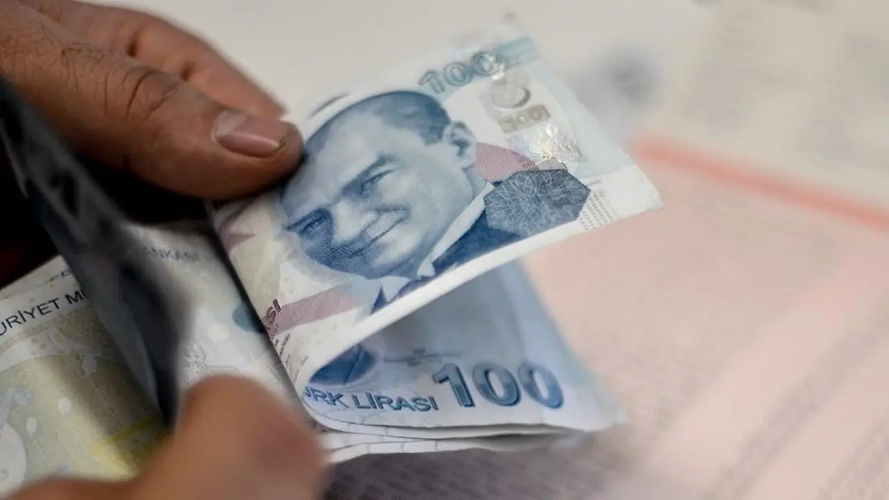 Kademeli emeklilik bekleyenler dikkat 2