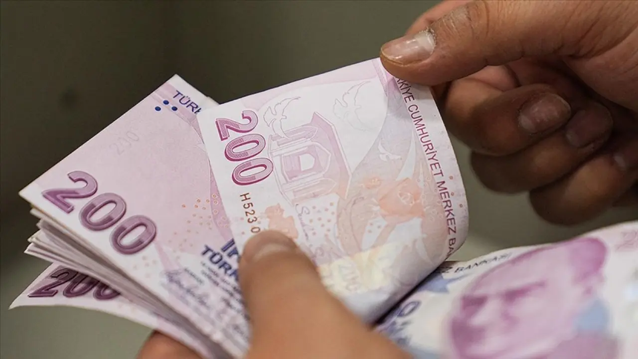 Kademeli emeklilik bekleyenler dikkat 3