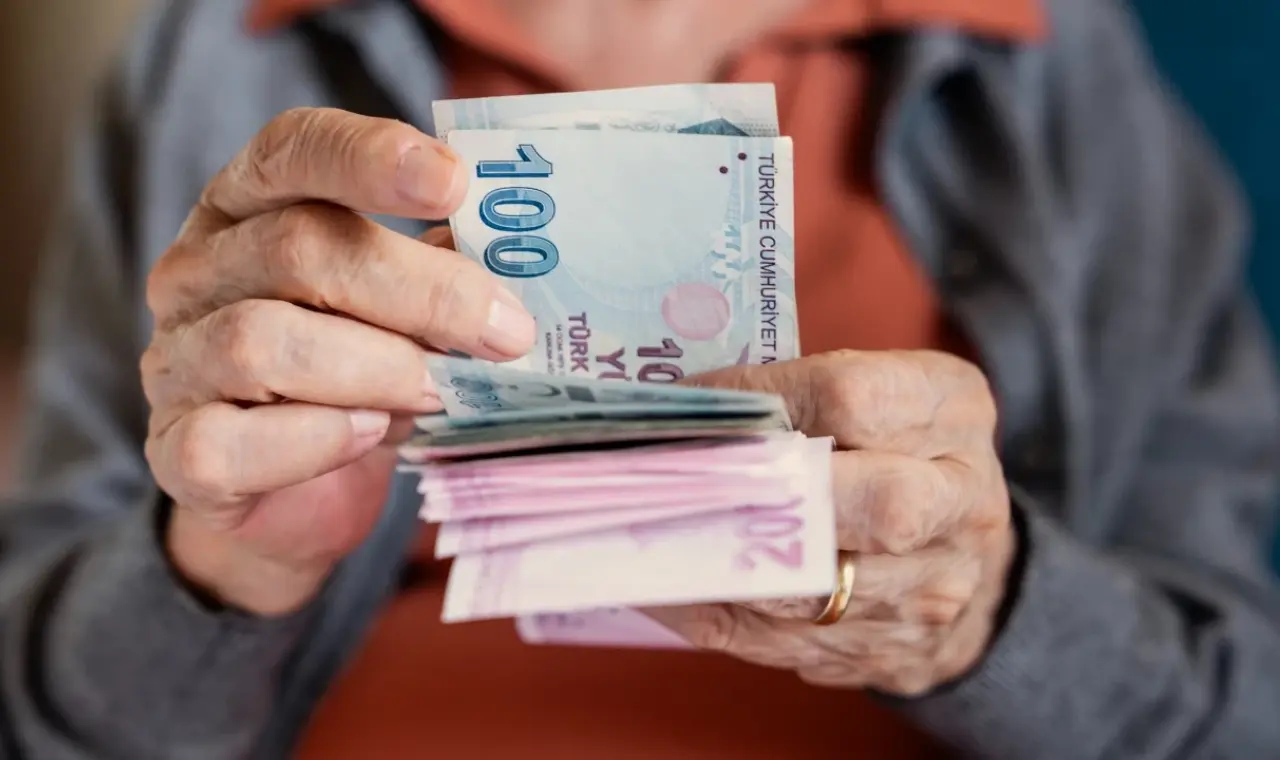 Kademeli emeklilikte yeni formül 2