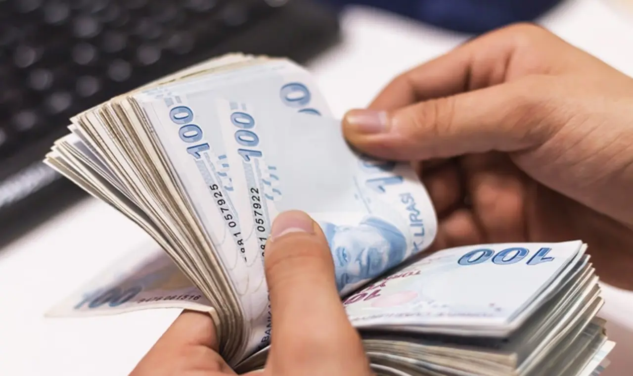 Kıdem tazminatında yeni karar... 2