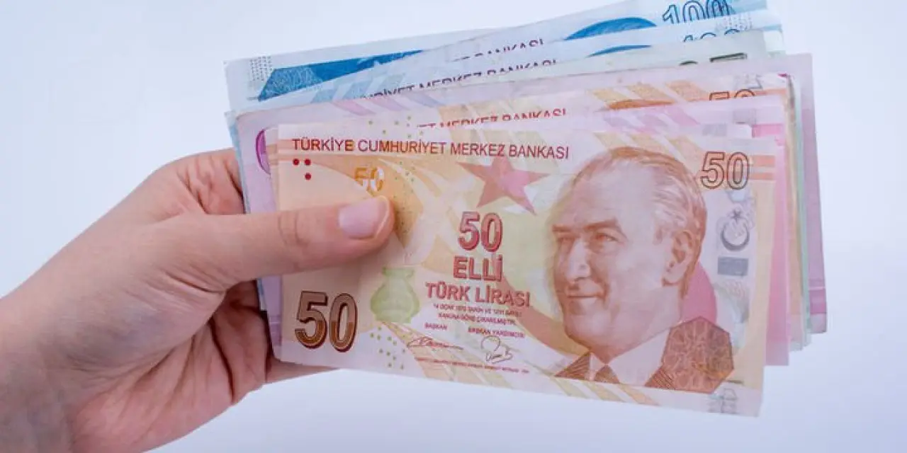 Maaşı geç yatan işçilere müjde 3
