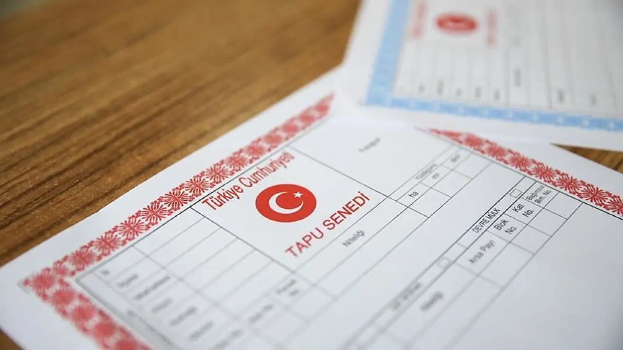 Miras kalan evlerin satışında yeni dönem 4