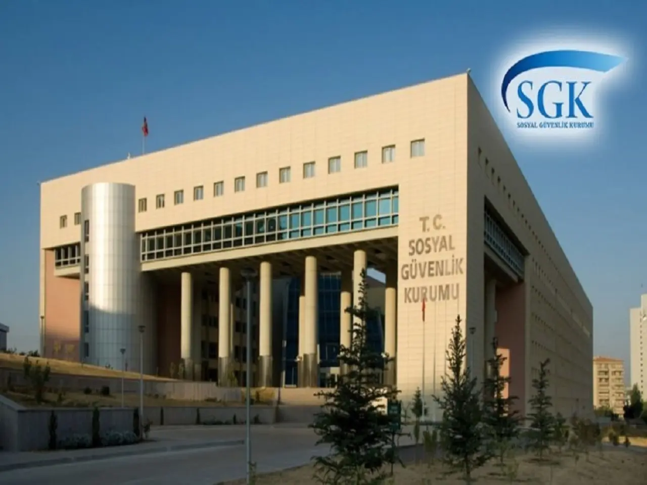 SGK uzmanı açıkladı emeklinin 164 gram altın alacağı var 3