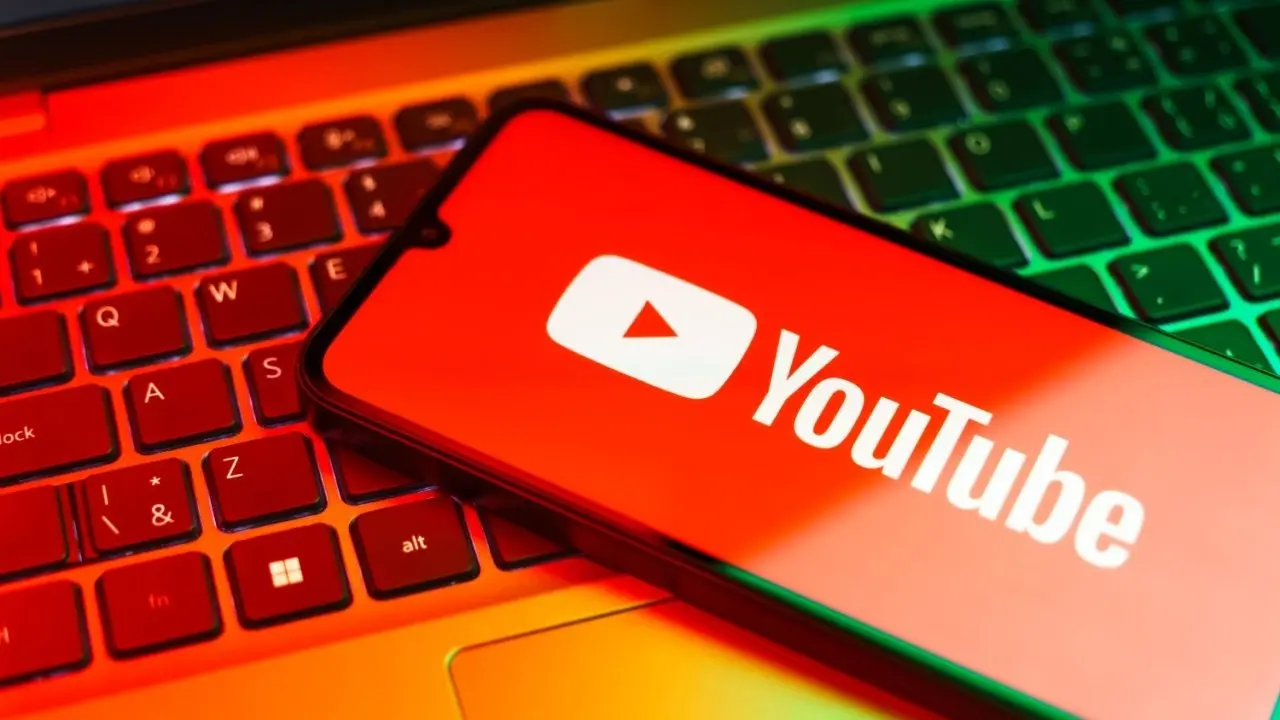 YouTube'dan para kazanmak isteyenler dikkat 3