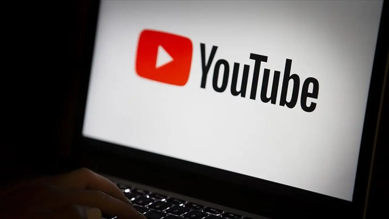 YouTube'dan para kazanmak isteyenler dikkat 1
